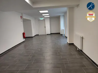 4-Zimmer-Gewerbeimmobilie kaufen in Wien – 113,61 m², € 549.900 – Bild 16 von 22