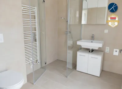 4-Zimmer-Gewerbeimmobilie kaufen in Wien – 113,61 m², € 549.900 – Bild 14 von 22