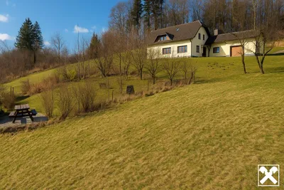 Grundstück kaufen in Scheibbs – 1 663 m², € 133.040 – Bild 7 von 10