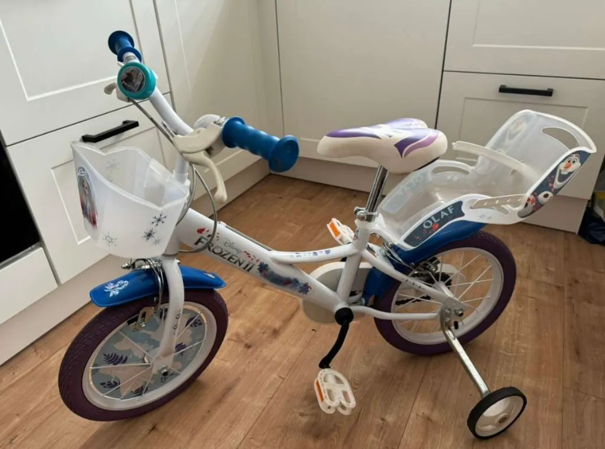 ktm trekkingrad damen 28 zoll LIFE Force TR Velofollies 2026: Van Rysel SKATE DECKS Color:DANDAVIS/REDION-LAMBER