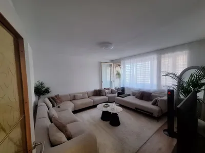 3-Zimmer-Wohnung kaufen in Sankt Pölten Land – 74 m², € 129.000 – Bild 3 von 10