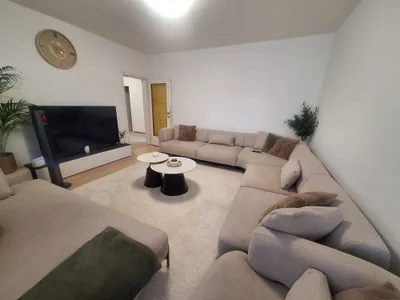 3-Zimmer-Wohnung kaufen in Sankt Pölten Land – 74 m², € 129.000 – Bild 2 von 10