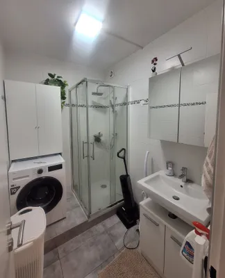 3-Zimmer-Wohnung kaufen in Sankt Pölten Land – 74 m², € 129.000 – Bild 9 von 10