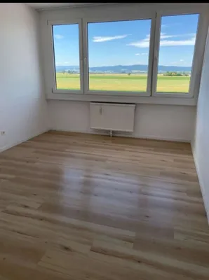 3-Zimmer-Wohnung kaufen in Sankt Pölten Land – 74 m², € 129.000 – Bild 7 von 10