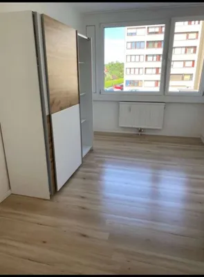 3-Zimmer-Wohnung kaufen in Sankt Pölten Land – 74 m², € 129.000 – Bild 6 von 10