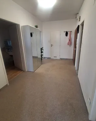 3-Zimmer-Wohnung kaufen in Sankt Pölten Land – 74 m², € 129.000 – Bild 10 von 10