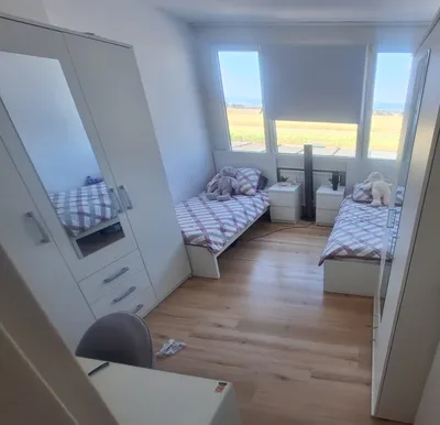 3-Zimmer-Wohnung kaufen in Sankt Pölten Land – 74 m², € 129.000 – Bild 5 von 10