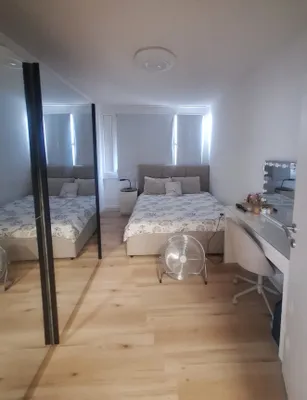 3-Zimmer-Wohnung kaufen in Sankt Pölten Land – 74 m², € 129.000 – Bild 4 von 10