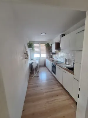 3-Zimmer-Wohnung kaufen in Sankt Pölten Land – 74 m², € 129.000 – Bild 8 von 10