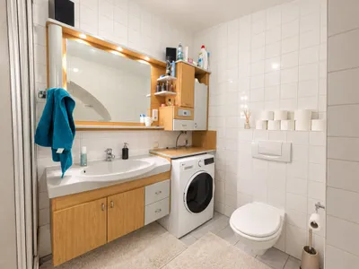 Wohnung kaufen in Graz – 45 m², € 195.000 – Bild 8 von 12