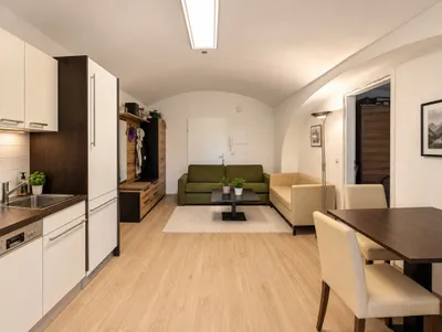 Wohnung kaufen in Graz – 45 m², € 195.000 – Bild 2 von 12