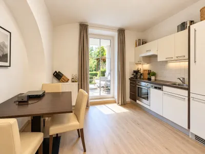 Wohnung kaufen in Graz – 45 m², € 195.000 – Bild 3 von 12