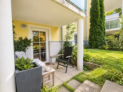 Wohnung kaufen in Graz – 45 m², € 195.000 – Bild 10 von 12