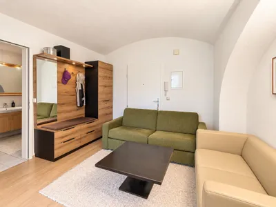Wohnung kaufen in Graz – 45 m², € 195.000 – Bild 4 von 12