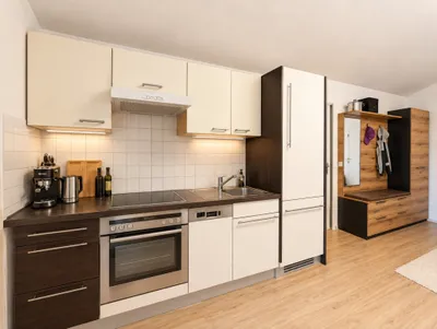 Wohnung kaufen in Graz – 45 m², € 195.000 – Bild 5 von 12