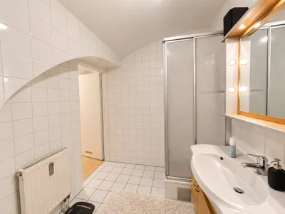 Wohnung kaufen in Graz – 45 m², € 195.000 – Bild 9 von 12
