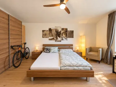 Wohnung kaufen in Graz – 45 m², € 195.000 – Bild 6 von 12