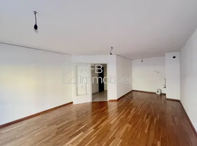 2-Zimmer-Wohnung mieten in Graz – 51,94 m², € 492 – Bild 6 von 12