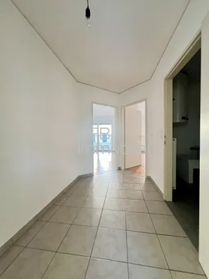 2-Zimmer-Wohnung mieten in Graz – 51,94 m², € 492 – Bild 3 von 12