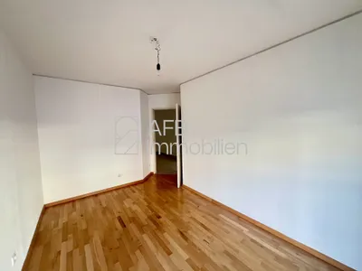 2-Zimmer-Wohnung mieten in Graz – 51,94 m², € 492 – Bild 8 von 12