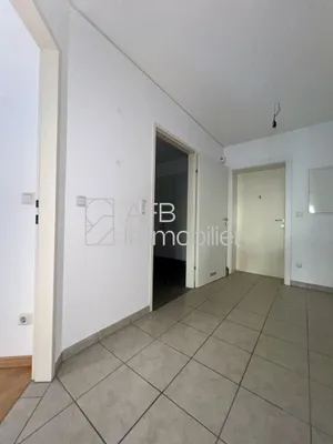 2-Zimmer-Wohnung mieten in Graz – 51,94 m², € 492 – Bild 10 von 12