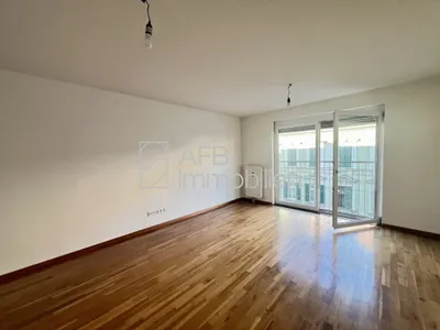 2-Zimmer-Wohnung mieten in Graz – 51,94 m², € 492 – Bild 4 von 12
