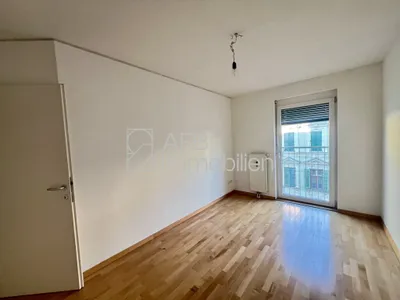 2-Zimmer-Wohnung mieten in Graz – 51,94 m², € 492 – Bild 9 von 12