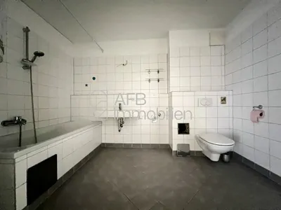 2-Zimmer-Wohnung mieten in Graz – 51,94 m², € 492 – Bild 11 von 12