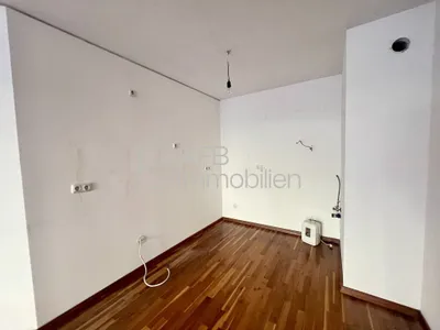 2-Zimmer-Wohnung mieten in Graz – 51,94 m², € 492 – Bild 7 von 12
