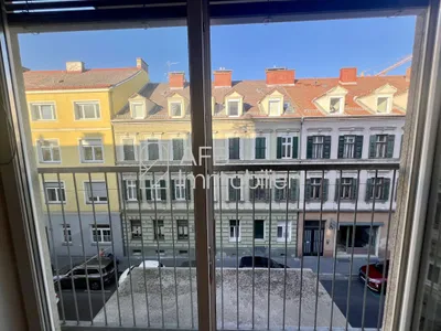 2-Zimmer-Wohnung mieten in Graz – 51,94 m², € 492 – Bild 5 von 12