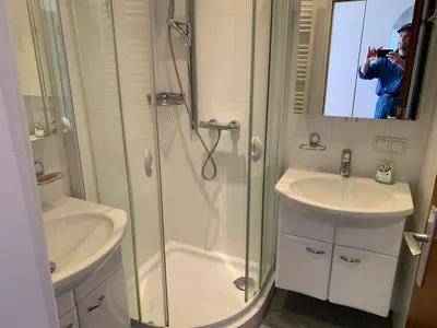 3-Zimmer-Wohnung mieten in Graz – 82 m², € 860 – Bild 2 von 6