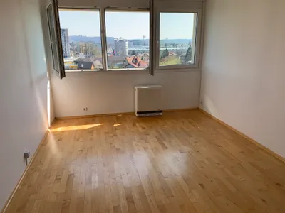 3-Zimmer-Wohnung mieten in Graz – 82 m², € 860 – Bild 1 von 6