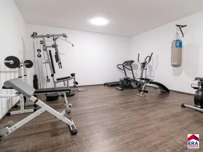 5-Zimmer-Haus kaufen in Tulln – 228 m², € 999.900 – Bild 14 von 18