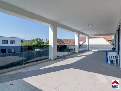 5-Zimmer-Haus kaufen in Tulln – 228 m², € 999.900 – Bild 7 von 18