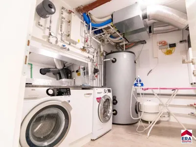 5-Zimmer-Haus kaufen in Tulln – 228 m², € 999.900 – Bild 15 von 18