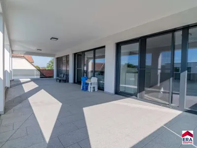 5-Zimmer-Haus kaufen in Tulln – 228 m², € 999.900 – Bild 6 von 18