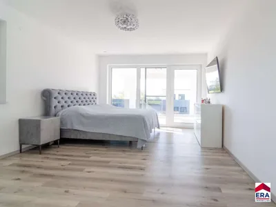 5-Zimmer-Haus kaufen in Tulln – 228 m², € 999.900 – Bild 10 von 18