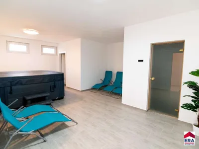 5-Zimmer-Haus kaufen in Tulln – 228 m², € 999.900 – Bild 13 von 18