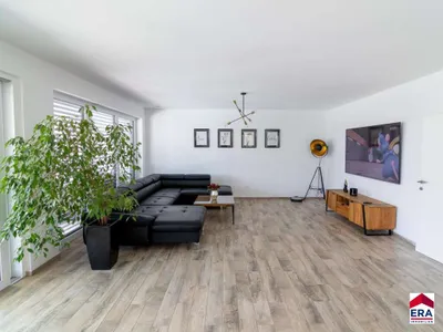 5-Zimmer-Haus kaufen in Tulln – 228 m², € 999.900 – Bild 9 von 18