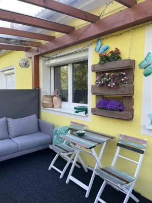 3-Zimmer-Wohnung mieten in Salzburg-Umgebung – 67 m², € 1.320 – Bild 4 von 10