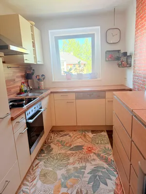 3-Zimmer-Wohnung mieten in Salzburg-Umgebung – 67 m², € 1.320 – Bild 7 von 10
