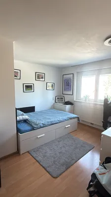 3-Zimmer-Wohnung mieten in Salzburg-Umgebung – 67 m², € 1.320 – Bild 9 von 10