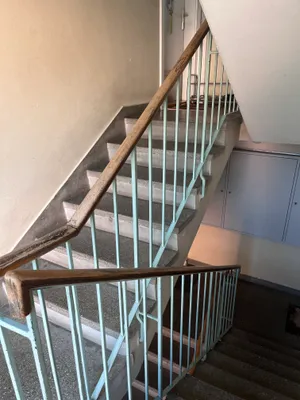 3-Zimmer-Wohnung mieten in Salzburg-Umgebung – 67 m², € 1.320 – Bild 5 von 10