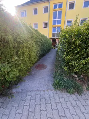 3-Zimmer-Wohnung mieten in Salzburg-Umgebung – 67 m², € 1.320 – Bild 6 von 10