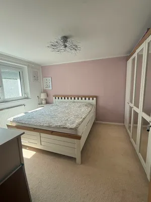 3-Zimmer-Wohnung mieten in Salzburg-Umgebung – 67 m², € 1.320 – Bild 8 von 10