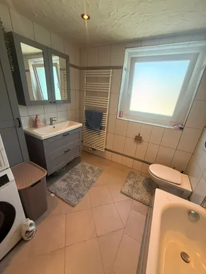 3-Zimmer-Wohnung mieten in Salzburg-Umgebung – 67 m², € 1.320 – Bild 10 von 10