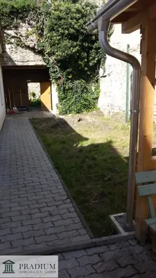 Gewerbeimmobilie kaufen in Bruck an der Leitha – 360 m², € 899.000 – Bild 2 von 4