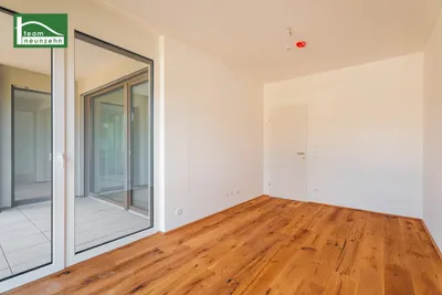 Immobilie kaufen in Wien – 80,74 m², € 490.133 – Bild 6 von 25