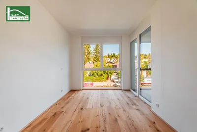 Immobilie kaufen in Wien – 80,74 m², € 490.133 – Bild 5 von 25