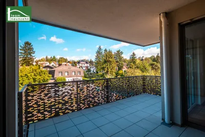 Immobilie kaufen in Wien – 80,74 m², € 490.133 – Bild 16 von 25